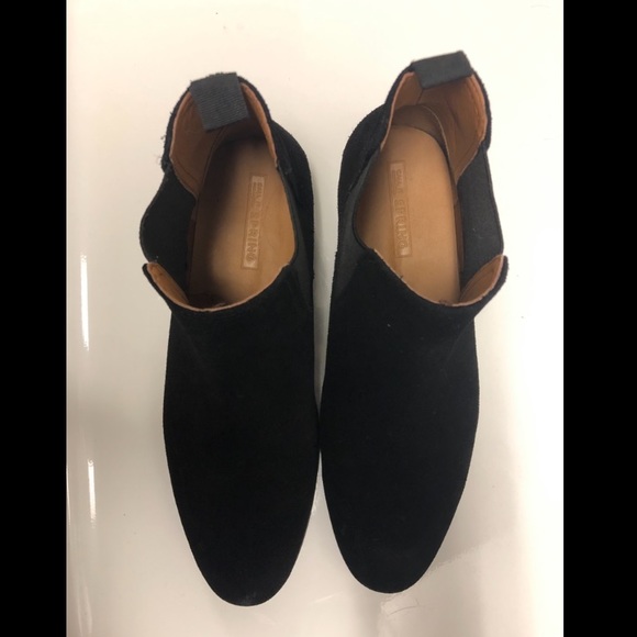 Chealsea boots for Spring - Picture 3 of 4